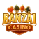 Banzai Casino